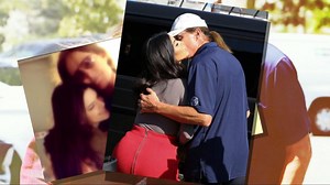 Bruce Jenner's Story May Have Positive Impact on Transgender Community