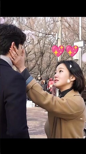Goblin couple❤️❤️❤️||gong yoo×kim go eun||Behind the scenes|| #gongyoo #kimgoeun #goblin #couple