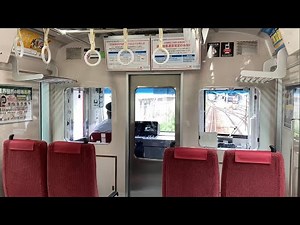 【東洋SiC】京急1000形1501F(22次車)走行音 / Keikyu-1000 sound