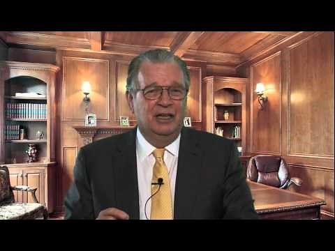 The Mike Ferry Real Estate Sales System Week 1 - Introduction