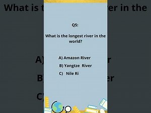Social Studies Quiz 🧠 | Quick Challenge for Smart Minds!
