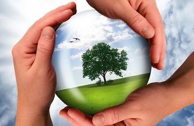 5e L'être humain est-il maître de la nature?