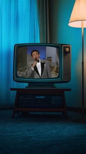 Escucha los mejores éxitos de José José y revive cada emoción en la playlist Discografía completa, solo por Spotify. | Sony Music Mexico