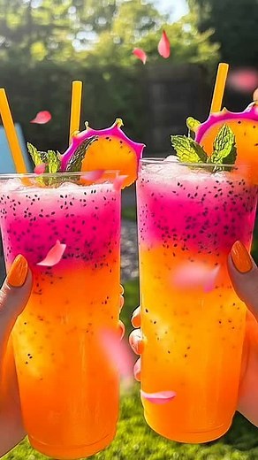 ✨ Get ready for the sweetest squish ever 🍭💖 This slime is soft, glossy, and totally mesmerizing 😍 Watch every swirl and pop it’s pure ASMR bliss! 🍬💫 #CandyTok #SlimeAddict #FYP #SlimeASMR #SweetSlime #OddlySatisfying #SatisfyingVideos #SlimeTok #GlossySlime