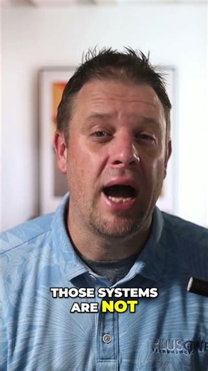 Cloud & Email Backup: Protect Your Data Now! #shorts