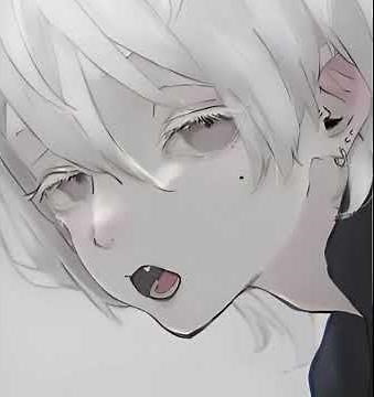 男性向け おほ声