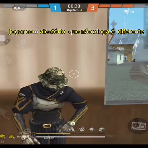 Como jogar com aleatório que não xinga: dicas para partidas mais tranquilas