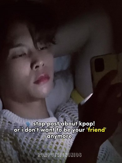 not my problem #johnnysuh #nct #kpop #quoteskpopidol