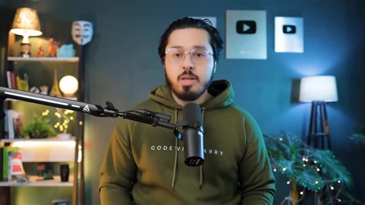 what to choose Data science or data analyst #codewithharry #webdeveloper #dataanalytics #datascience #datascientist