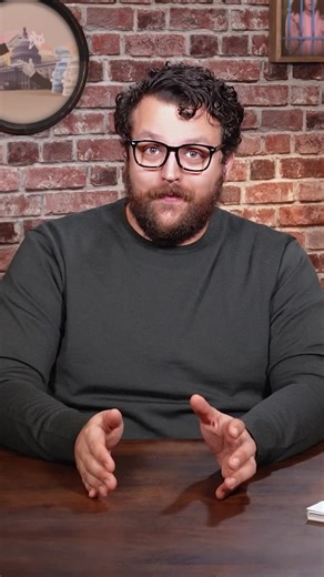 🙊 Do not speak to police. #law #lawschoollife #legal #lawstudentlife #familylaw