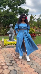 105K views · 3.2K reactions | M - Nation  WEDDING VENUE ALERT ‼️...