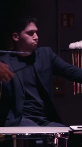 Our complete performance of Stravinsky’s Firebird - the 2nd instalment of our online “Late-Night Sinfonie” series - is now streaming on our YouTube channel! Link in bio! 🔥💥🎵 • • @bundeskultur @adinahotelseurope @saalchen_holzmarkt @kater.berlin @konzerthaus_do 🙏✌️ • • #stravinsky #firebird #suite #symphony #chambermusic #symphonic #arrangement #orchestra #latenightconcert #classical #classicalmusic #classicalconcert #liveconcert #ballet #dance #classicalballet | Freigeist Ensemble