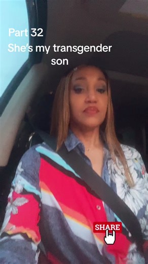 Shellshockshelly (@shellshockshelly)’s videos with original sound - Shellshockshelly