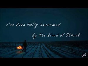 demons- Josiah Queen - 1 Hour Perfect Loop top Christian songs