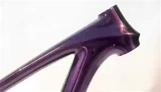 Bxt bikes (@bxtbikes)’s videos with original sound - Bxt bikes