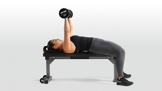 Strong, Fast, and Fit: A 9-Week Escalating Density Program