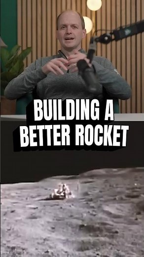 Saturn V vs. SLS: Which is King?