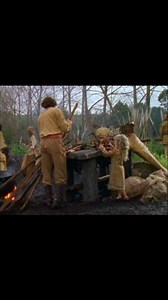 E2 Part - 03 - Xena Warrior Princess - Episode 2 TV show 1995 Xena, a powerful warrior princess with a grim past, sets out to redeem herself. She is accompanied by a bard of a small town, Gabrielle. Together, they battle to defeat evil forces. Xena: Warrior Princess is an American fantasy television series filmed in New Zealand, which aired in first-run syndication from September 4, 1995, to June 18, 2001 @followers #XenaWarriorPrincess #HerculesTheLegendaryJourneys #Xena2025 #mypageforyou #tren