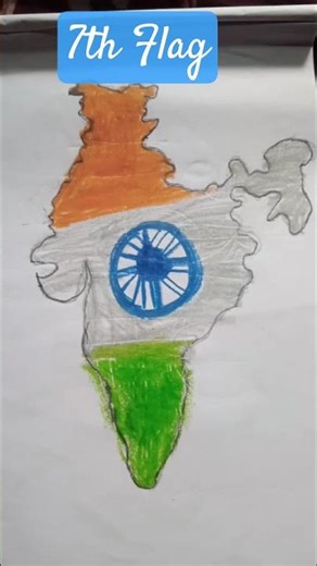 india map drawing easy so very super best #hyppersandbox