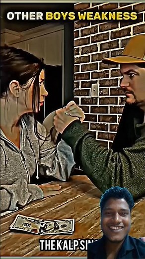 funny short 😲😲😲😲