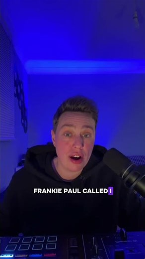 Zed Bias – Neighbourhood sample explained | UK Garage history