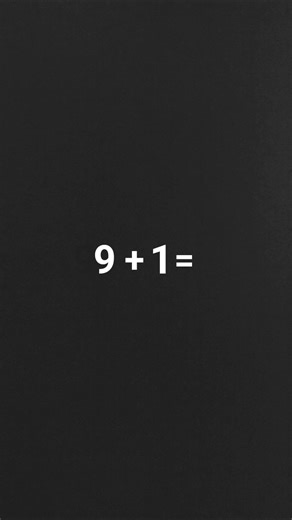 What is the answer tell in comment ☺️#shorts