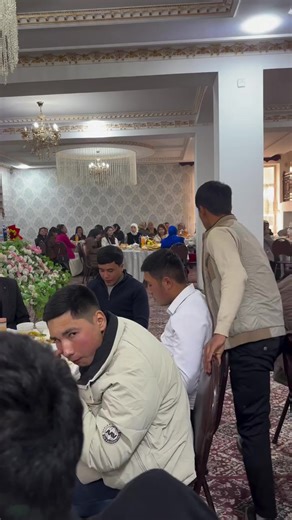 QORA DELFIN (@qora_delfin7)’s videos with chingiz - Посейдон