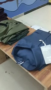 Gypsy Mens Wear on Instagram: "gypsy_fashions வணக்கம் அன்னூர் மக்களே! 📍 GYPSY MEN'S WEAR - Effortless Style at Minimum Cost Gypsy, அன்னூர் - நம்ம ஊர்ல நம்ம ஸ்டைல்! #trending #trendingreels #coimbatore #dress #shopping #viral #viralvídeos reels #tshirt #modella #gypsy #annur #GypsyAnnur #annurfashion #costume #fashions #party #casual #formal_wear #coimbatoreshopping"