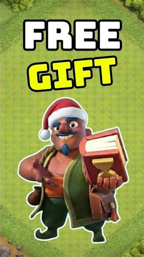 FREE Book of Everything (Limited Time!)