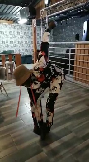 Lol 😂 WTF bro Dead 💀 tobatsa 😂😂😂😂😂😂 #dance #best of the best #international #influncerfreefire