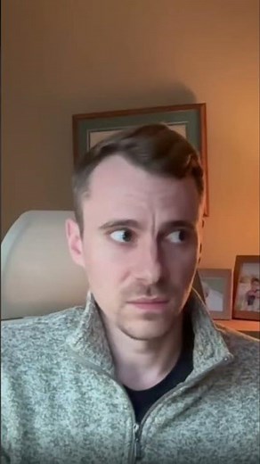 Cold Prospects & Go High Level: Your CRM Strategy #shorts