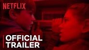 Lost in Space Season 2 Final Official Trailer Netflix