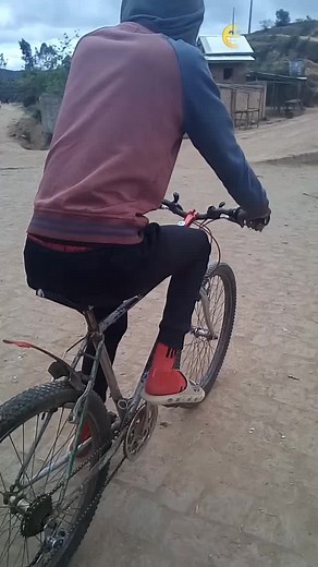 #malagasy🇲🇬 #fypシ゚