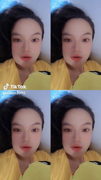 Malen (@malen3092)’s videos with Seenzoned by Yeng Constantino - All About Yeng Constantino