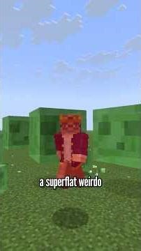 A Bad Update... for weirdos