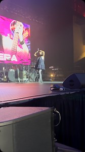 Nocera - Summertime Summertime- live at the Orleans Arena in Las Vegas, Nevada. #freestyleconcert 🙌🏻🔥 Presented by : @pacificconcertgroup @djslice215 🎥: @jessiej24.7 . . . . . . . . . . #nocera #summertimesummer #oldiesvibe #oldies #80s #reels #reelsinstagram #freestyle #music #live #instagram #hits #80sbaby #pacificconcertgroup #djslice #oldschool #hits #summertime #instagood | Oldies Vibes