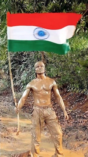 black cobra commando trending #indian #army