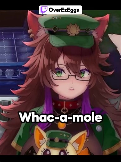 we were talking about the patio tables with the holes #twitchclips #streamer #clips #twitch #fypｼ