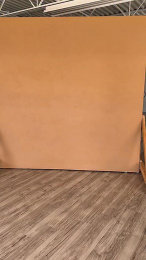 ✨ New fabric, new kits, new inspiration ✨ Say hello to POP CLOTH! Our newest fabric collection! And to celebrate, we’ve turned it into four stunning quilt kits you can make today. Captured beautifully by @aubreyjonesphoto 📸 Shop the brand new kits: 🦉 Mod Owls Revival – Pop Cloth 🌬 Breezeway – Pop Cloth 🌸 Aunty Iris – Pop Cloth 🌙 Soft Focus – Pop Cloth Your next quilt isn’t just an idea anymore, it’s ready to POP into your sewing room💫 👉 Go to our shop to grab your kit before they’re gone!