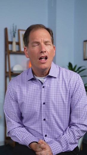 Sleep Doctor (@thesleepdoctor) - Benefits of Sleeping Naked for Better Sleep