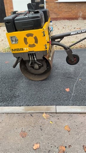 App Tamil on Instagram: "How to apply for the CM Medical Insurance Scheme online?... 👏💯❤️ #tnhealthscheme #tn #tamilnadu #tamil #ungaludanstalin #tech #technology #appTamil"