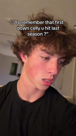 Football Highlights: Celebrating Memorable Plays