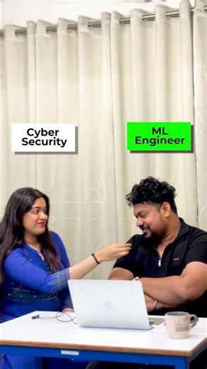 Which Tech Role Pays More? (Rapid Fire)