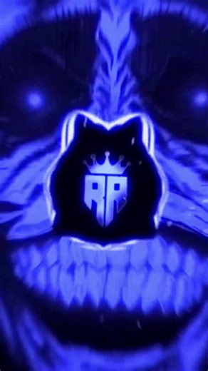 🎧//LAST DANCE (Slowed)//⚡👌 #bassboosted#bass #funk#music#phonk #aveeplayer
