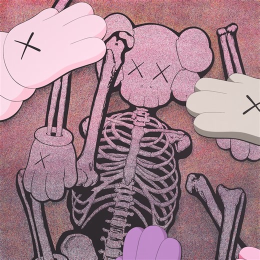 Clipse : Let God Sort Em Out | Album review | Treble