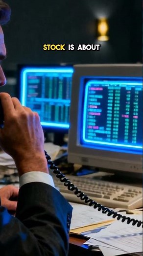 How Jordan Belfort Executed the Penny Stock Scam in Simple Steps