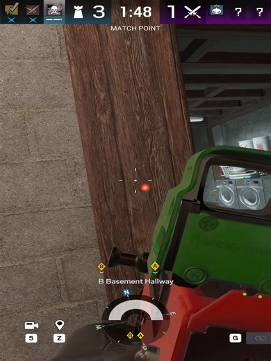 Top Strategies for Winning with SMG11 in Siege