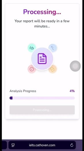 IELTS Writing Hack: AI Tutor Makes Practice EASY!