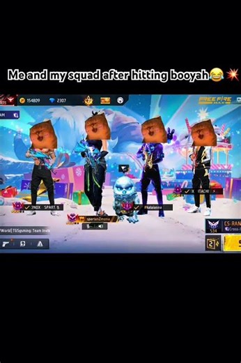 Free fire trending 🔥| free fire funny videos😂| #funny #trending #shorts ng