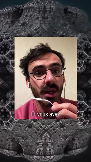 La règle la plus célèbre des maths.